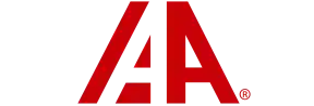 IAAI logo