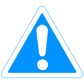 Alert
